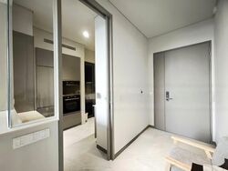 Robin Residences (D10), Condominium #473343861